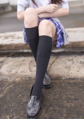 欧美电影女明星_免费完整版高清