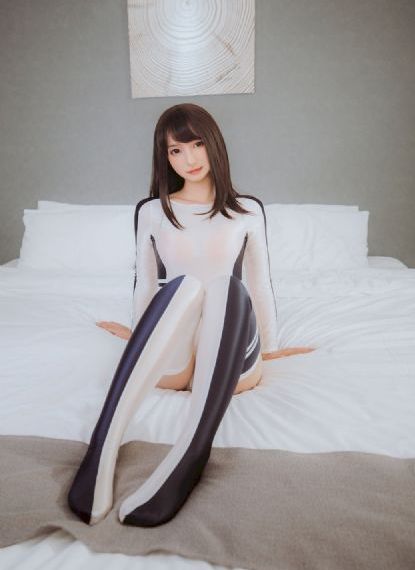 曰本成人大全伦理视频在线观看_神马影院