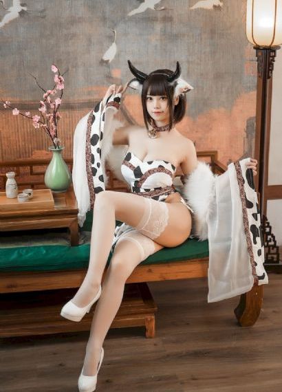 欧美日韩一二三四区在线观看_720最新电影在线观看