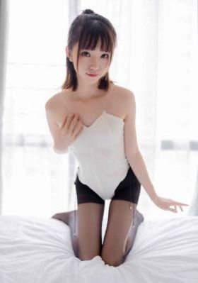 欧美高颜值校园电影_全集神马影院