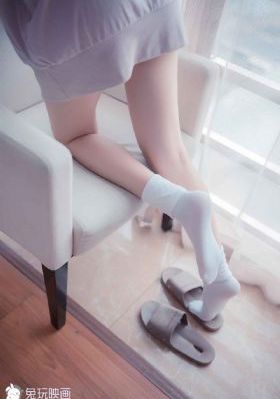 欧美妆vs韩式妆_BD韩语高清免费观看