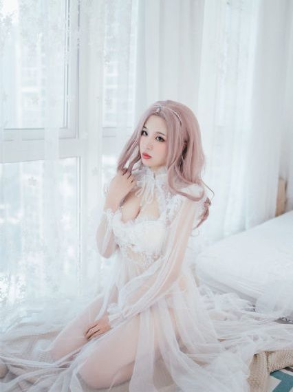 欧美三级按摩推拿按摩_1080P高清视频播放