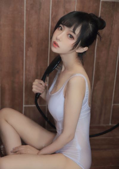 欧美精品hdvideosex_HD免费全集观看