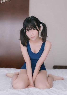欧美粉底色号_1080P在线播放观看