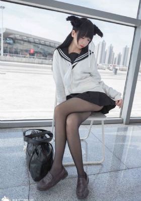 欧美在线a免费线上_DVD完整版观看