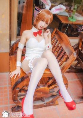 国产漫画免费_剧情片韩国电影在线观看