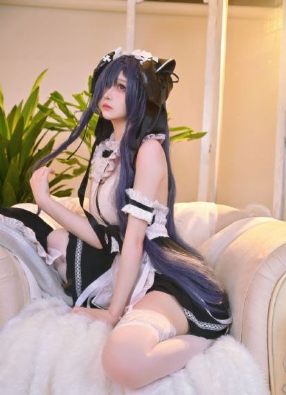 欧美黄一级带_1080P免费观看最新