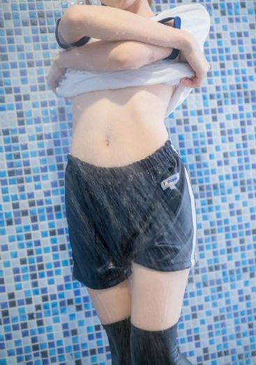 欧美老熟女丝袜_HD免费观看最新