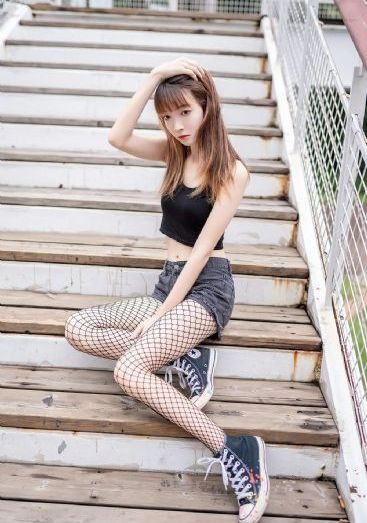 五月六月丁香婷婷_HDHD高清在线观看