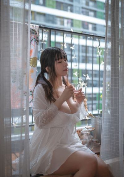 日韩精品无码免费网站_免费手机在线看观看