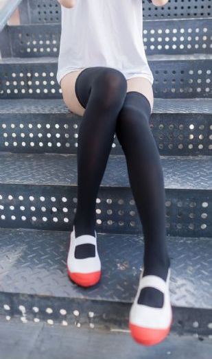 在线写真日韩_BD国语在线观看高清