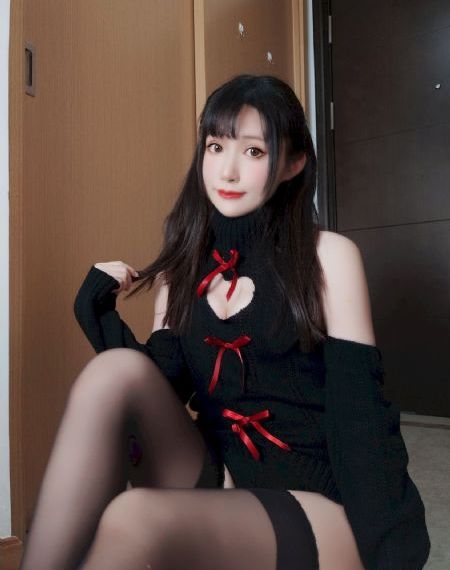欧美视频啊_1080P高清在线