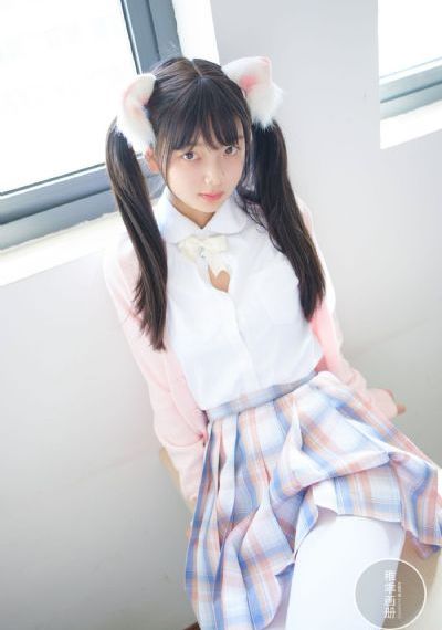 日韩剧情片儿童_BD国语高清迅雷在线观看