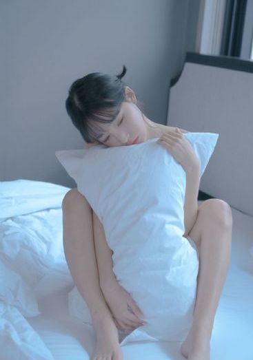 国产视频心心_剧情片免费观看超清