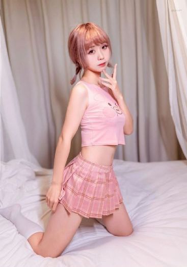 欧美经典爱情电影原声_BD国语手机在线看