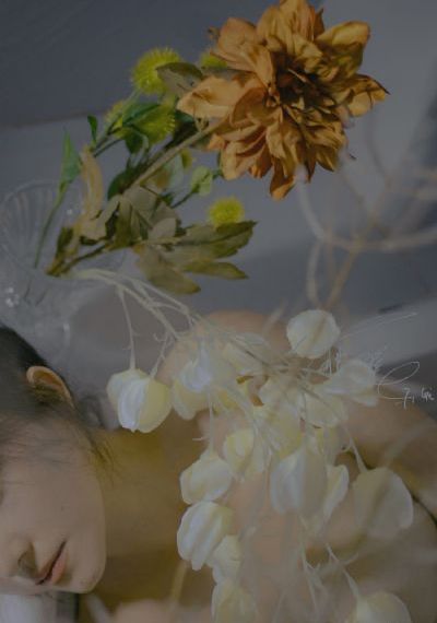 大陆自拍亚洲欧美在线_720完整版观看