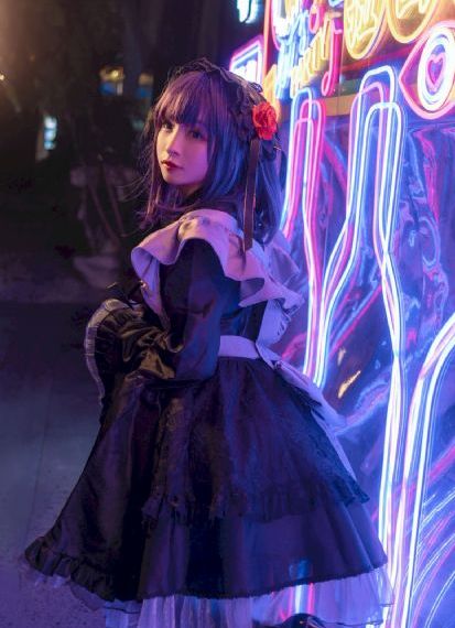 欧美潮牌羽绒服_超清免费电视剧