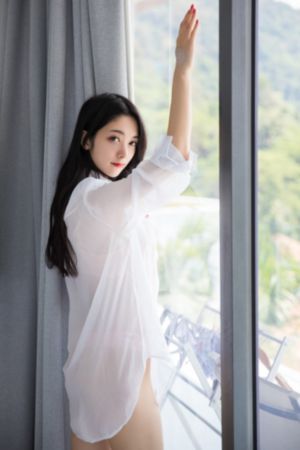 色欲av久久综合人妻无码_4K免费观看电视剧
