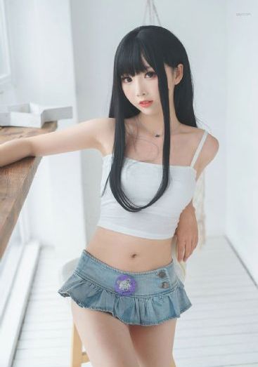 日韩最近很火的健身操_高清电影完整版