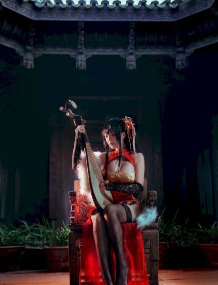 欧美闺蜜头像高清_720在线观看完整版