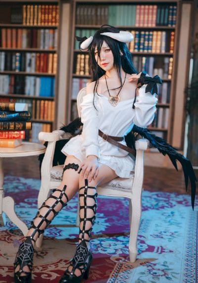 日本极品少妇的粉嫩小泬图片_BD韩语电视剧在线观看