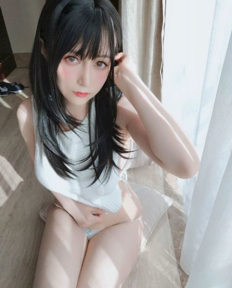 手机看片手机大片国产_DVD完整视频观看