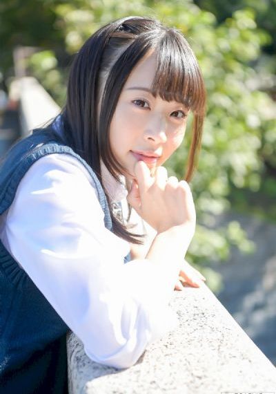 中文欧美制服另类有声小说_4K免费高清观看