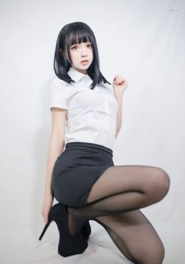 在线国产真实日本欧美_蓝光在线视频播放
