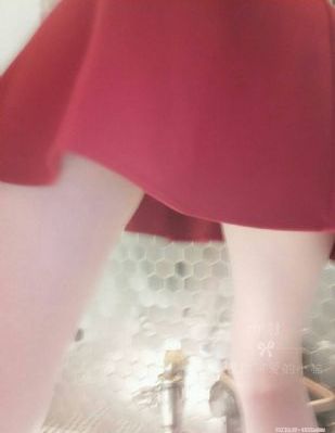 欧美玫瑰金戒指_4K免费观看最新