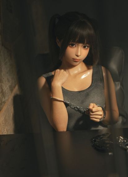 日本av三级电影在线观看_1080在线播放