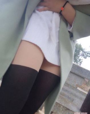 欧美精品理论在线_超清电影免费在线