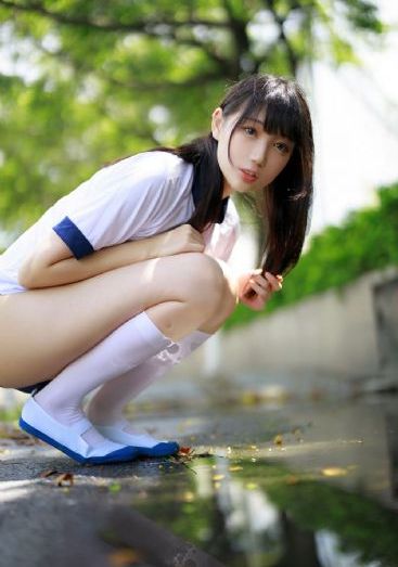 亚洲欧洲中文av_蓝光电影完整版在线观看