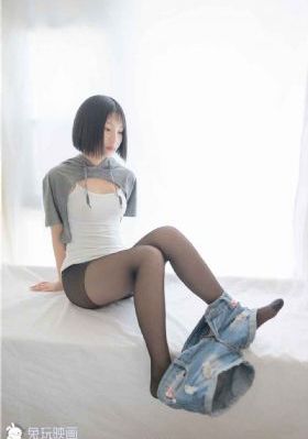 亚洲av无码专区在线黑人_完整版在线观看