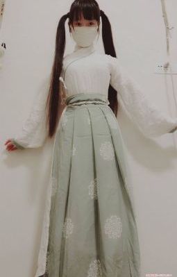一边做饭一边躁狂高h_1080全集免费播放