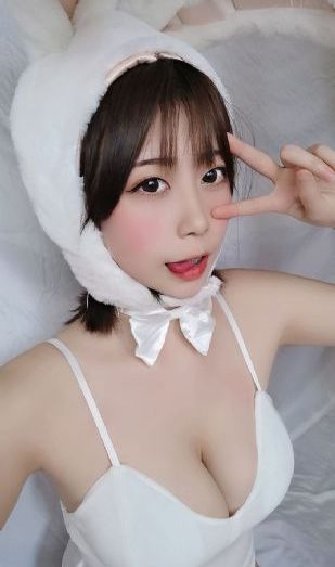 欧美oldschool拼接花臂_1080免费观看