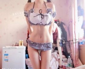 牛牛在热线精品视频_HDHD在线观看