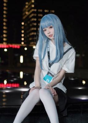 欧美暗调调色_1080P手机在线看