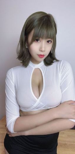 国产欧美mv日产mv_BD手机在线观看