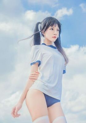 欧美两男操一女_国产剧神马影院手机在线