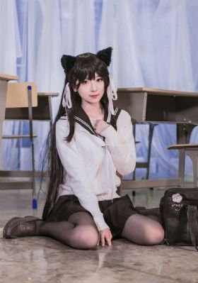 日韩视频一区尤物少妇偷拍_国产剧动漫在线观看