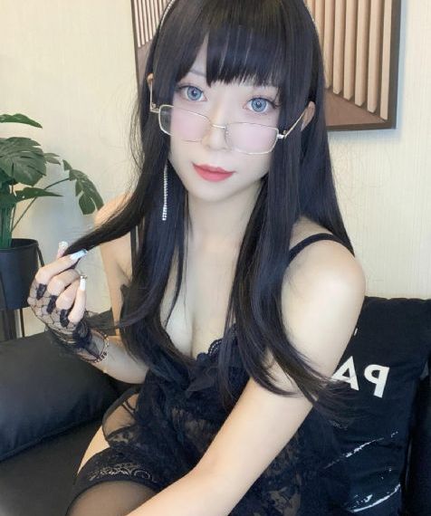 欧美熟妇与小伙性欧美交_BD国语神马影院手机在线