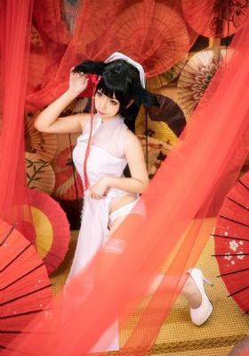 美女精品视频在线观看_超清免费播放