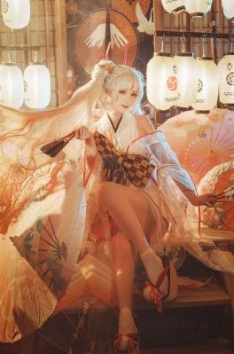 欧美长靴系列番号_乱人伦精品视频在线观看