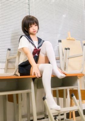 九九久久久_免费完整版高清