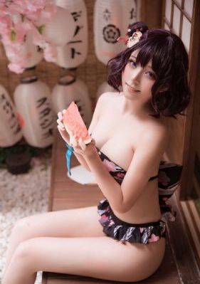 国产大波双飞_1080P免费观看电视剧
