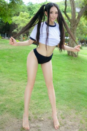 久久风情欲女丰满a片_BD全集免费观看
