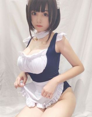 亚洲欧美日韩偷拍一区二区三区_BD国语高清迅雷在线观看
