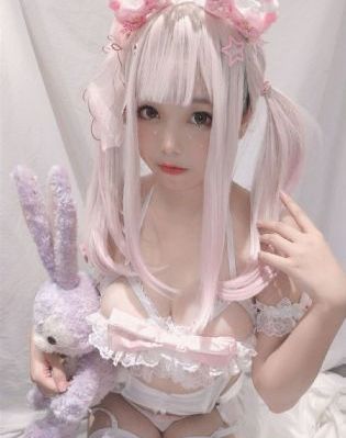 香蕉久久久久久久av网站_BD电影完整版