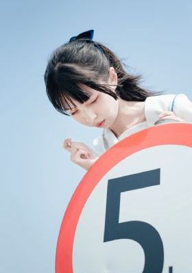 欧美国产日本_720全集在线观看