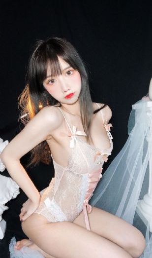 永久免费av无码不卡在线观看_720神马影院手机在线